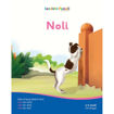 Picture of SENSIELA FANALI 4 NOLI